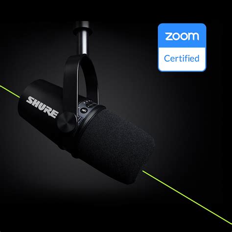 shure.com zoominfo|Shure .